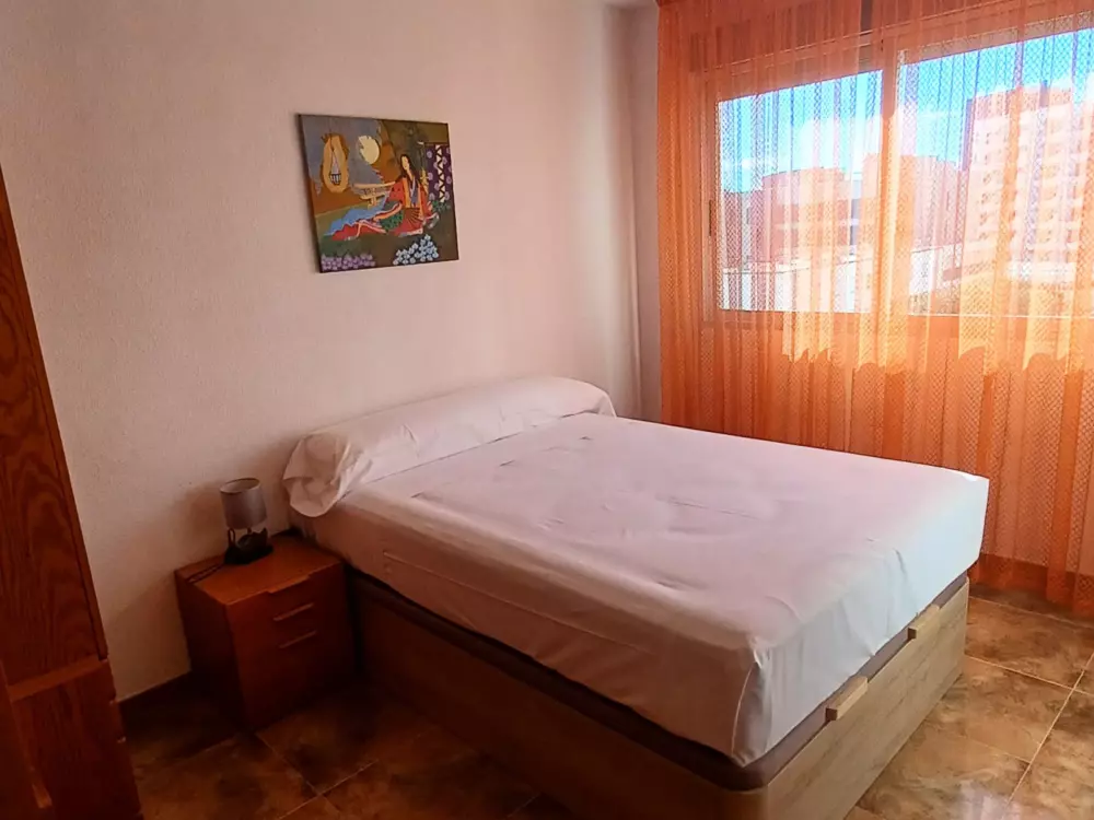 Location de Vacances Peñíscola 291