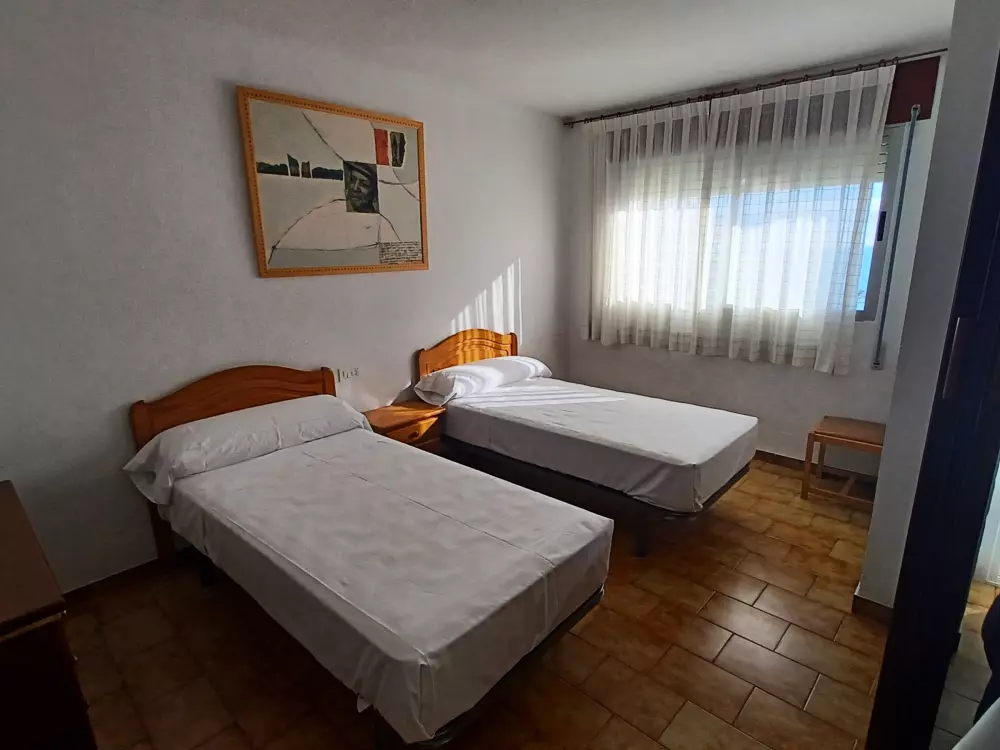 Location de Vacances Peñíscola 291