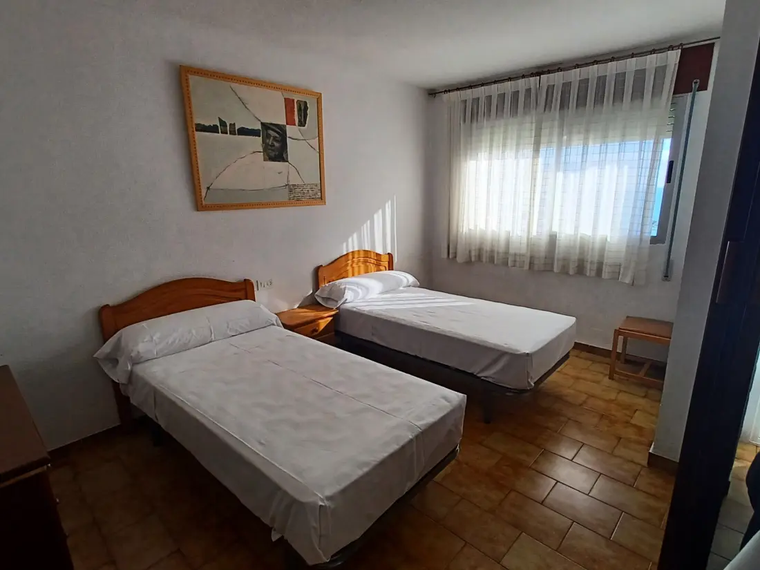 Location de Vacances Peñíscola 291