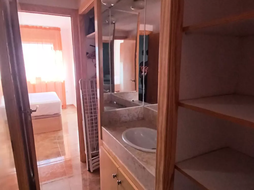 Location de Vacances Peñíscola 291