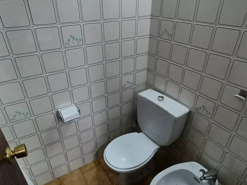 Location de Vacances Peñíscola 291