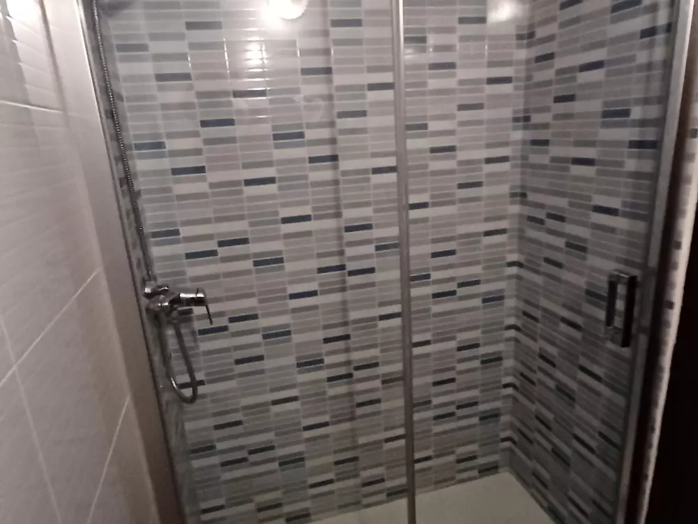 Location de Vacances Peñíscola 291