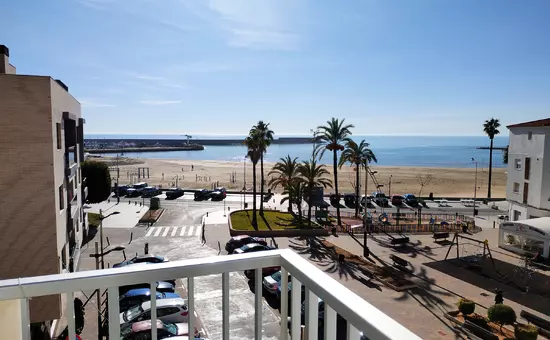 Location de Vacances Peñíscola 294