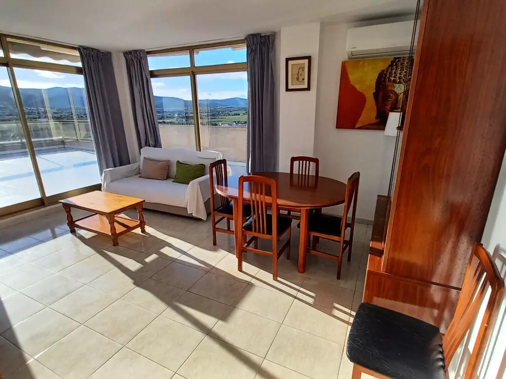 Location de Vacances Peñíscola 295