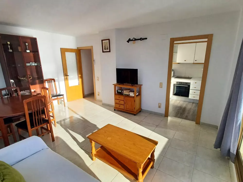 Location de Vacances Peñíscola 295