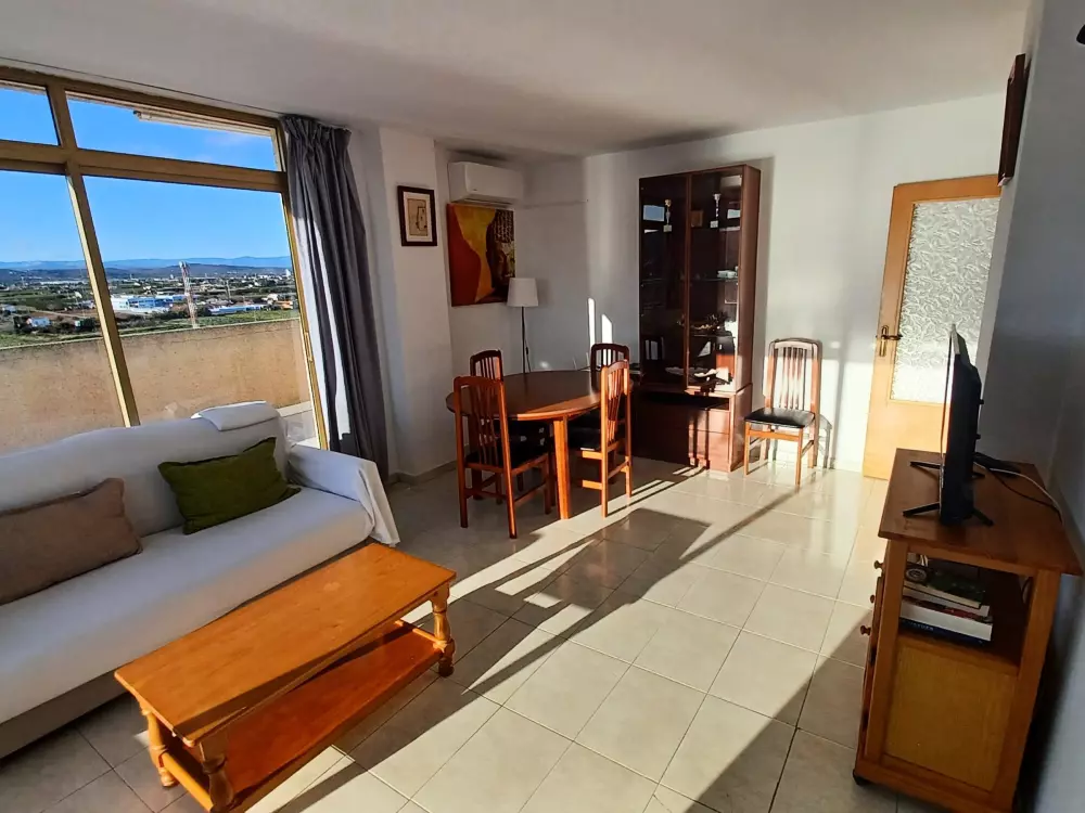 Location de Vacances Peñíscola 295