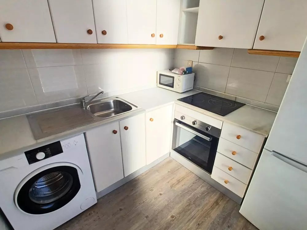 Location de Vacances Peñíscola 295