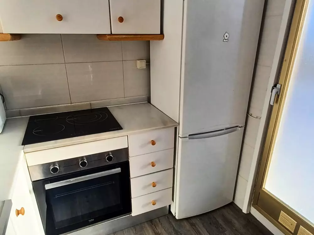 Location de Vacances Peñíscola 295