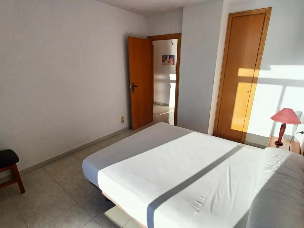 Location de Vacances Peñíscola 295