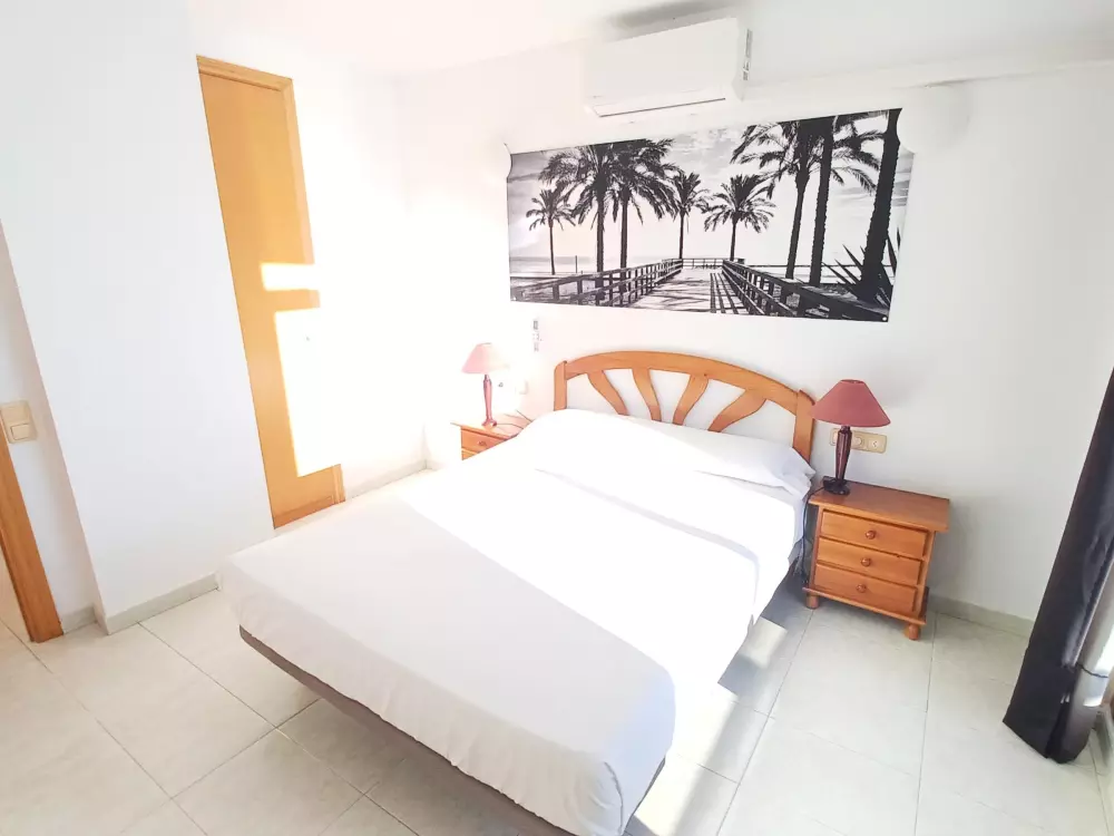 Location de Vacances Peñíscola 295