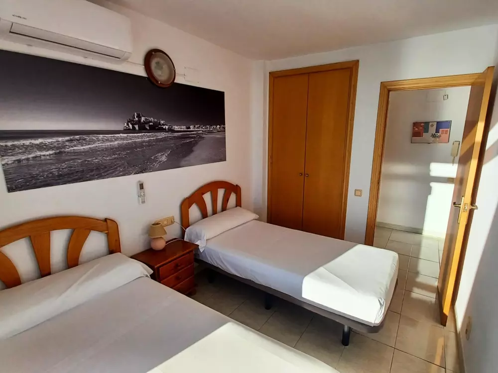 Location de Vacances Peñíscola 295