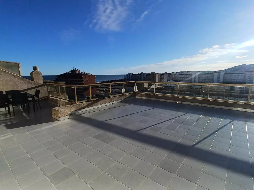 Location de Vacances Peñíscola 295