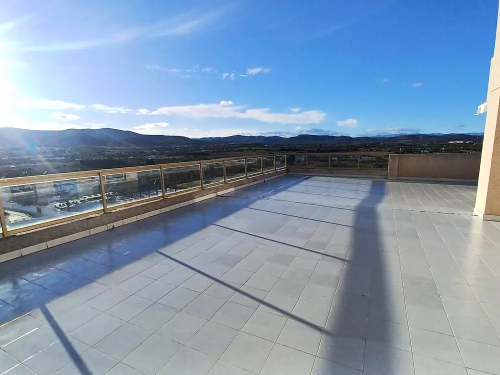 Location de Vacances Peñíscola 295