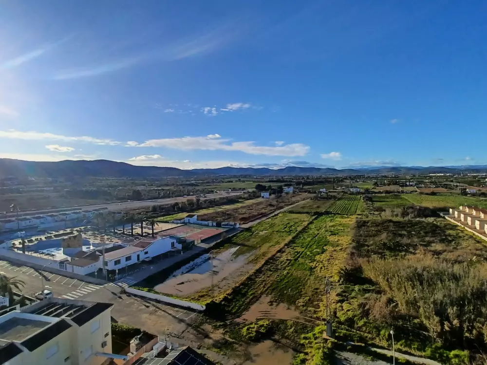 Location de Vacances Peñíscola 295