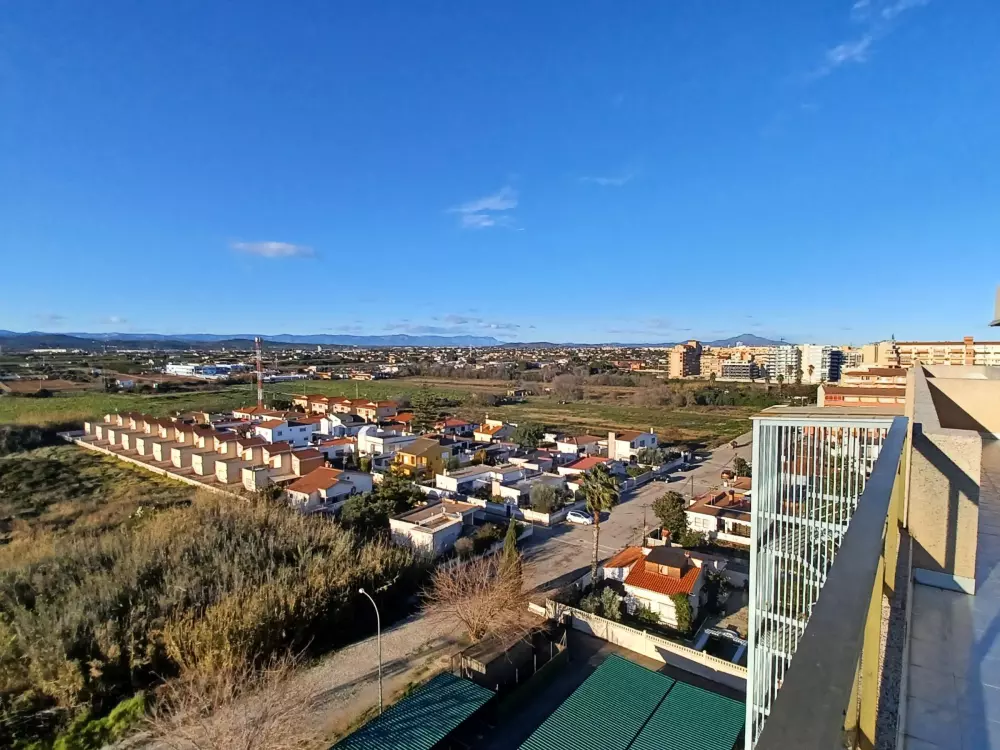 Location de Vacances Peñíscola 295