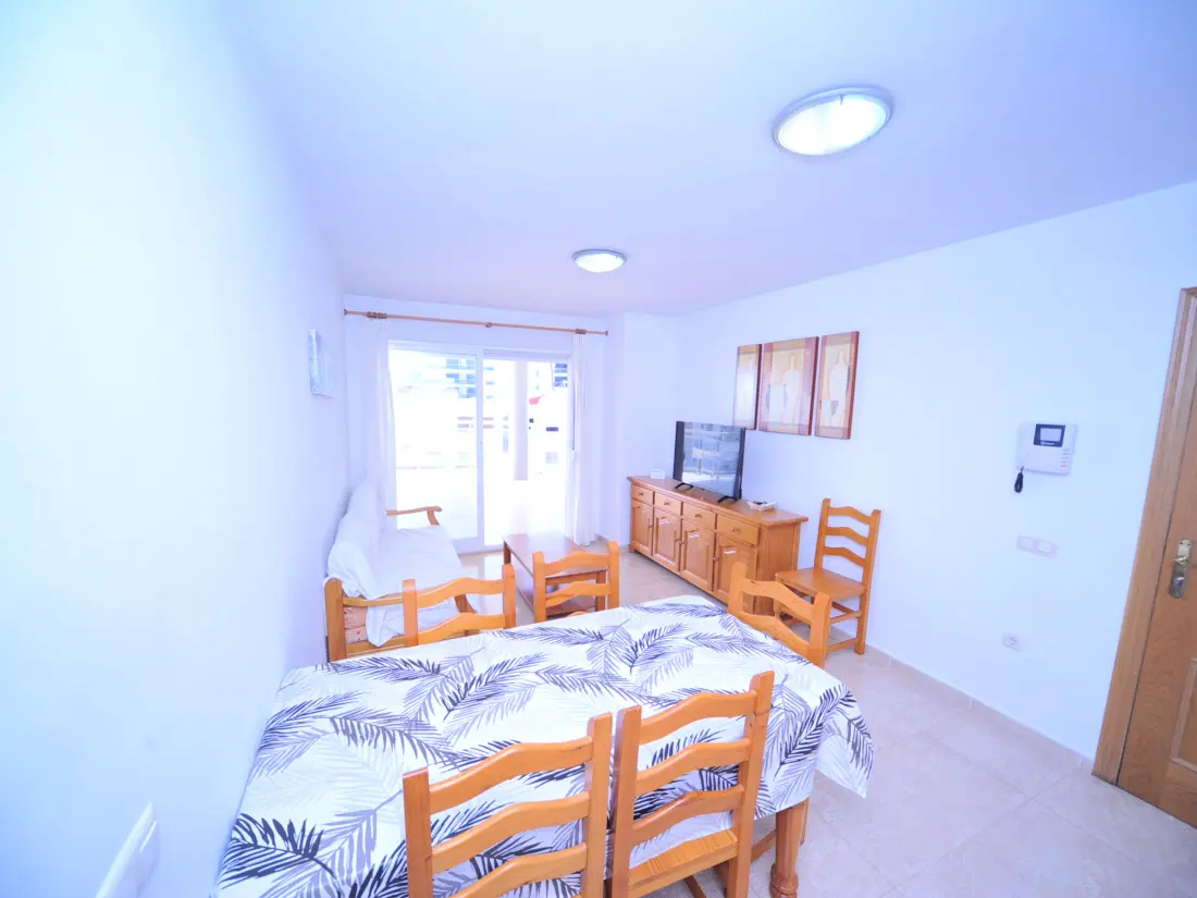 Location de Vacances Peñíscola 296