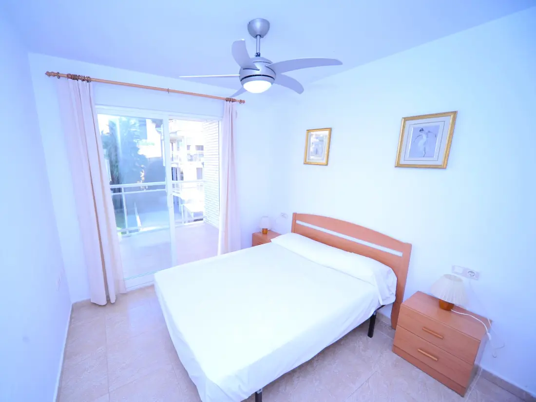 Location de Vacances Peñíscola 296
