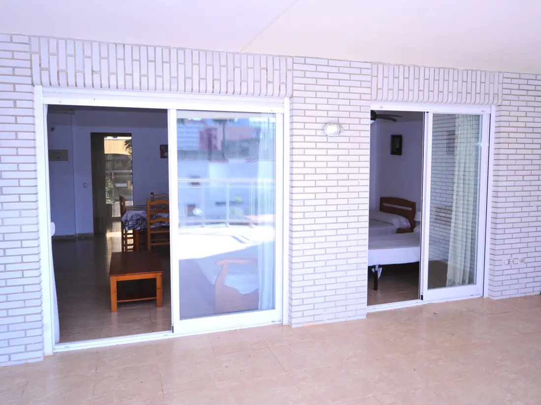 Location de Vacances Peñíscola 296