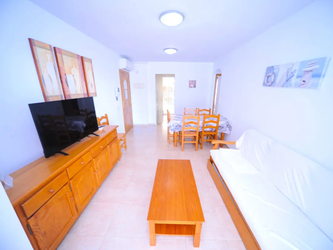 Location de Vacances Peñíscola 296