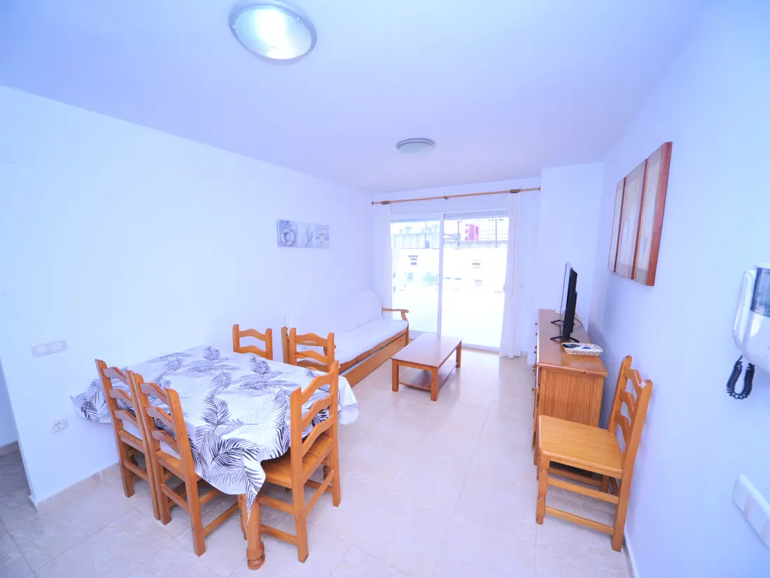 Location de Vacances Peñíscola 296