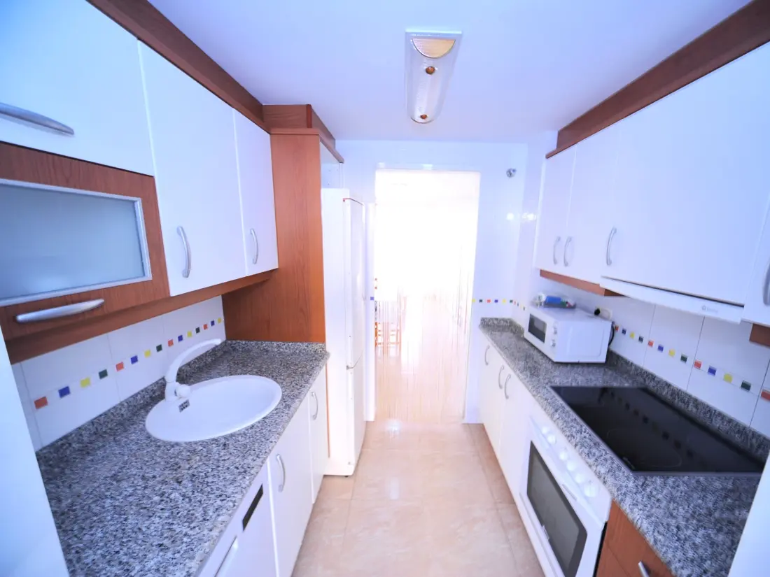 Location de Vacances Peñíscola 296