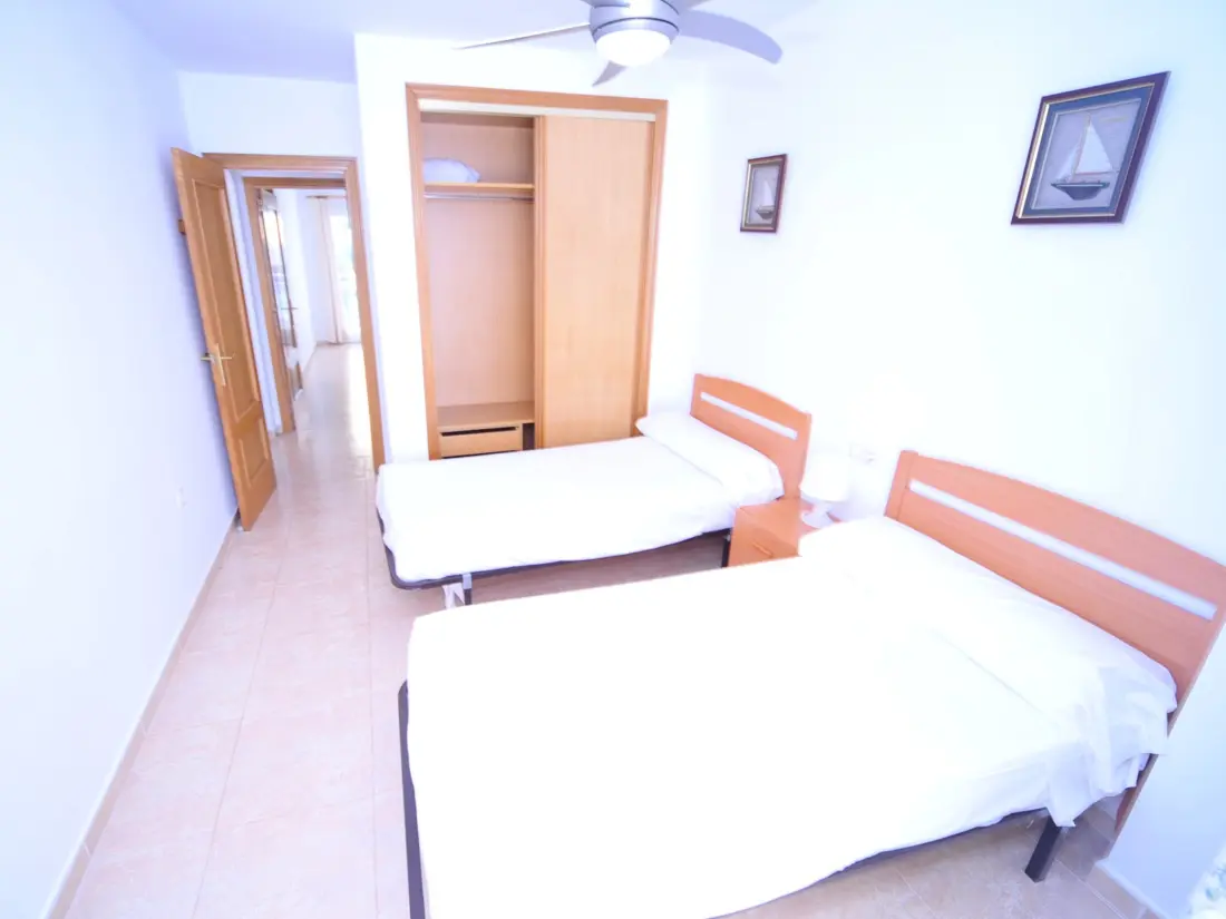 Location de Vacances Peñíscola 296