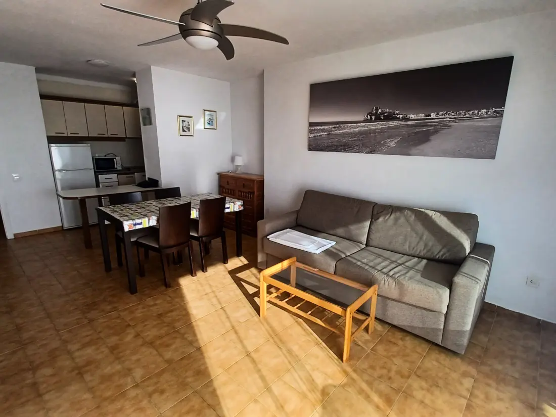 Location de Vacances Peñíscola 297