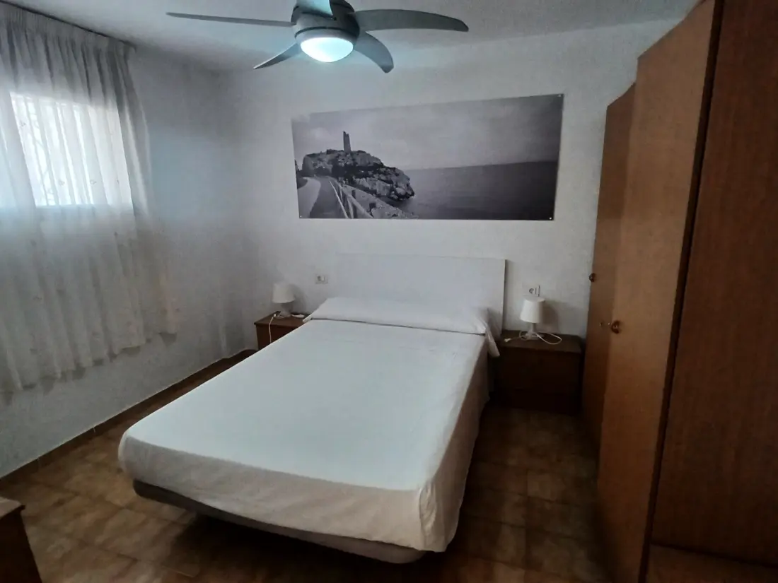 Location de Vacances Peñíscola 297