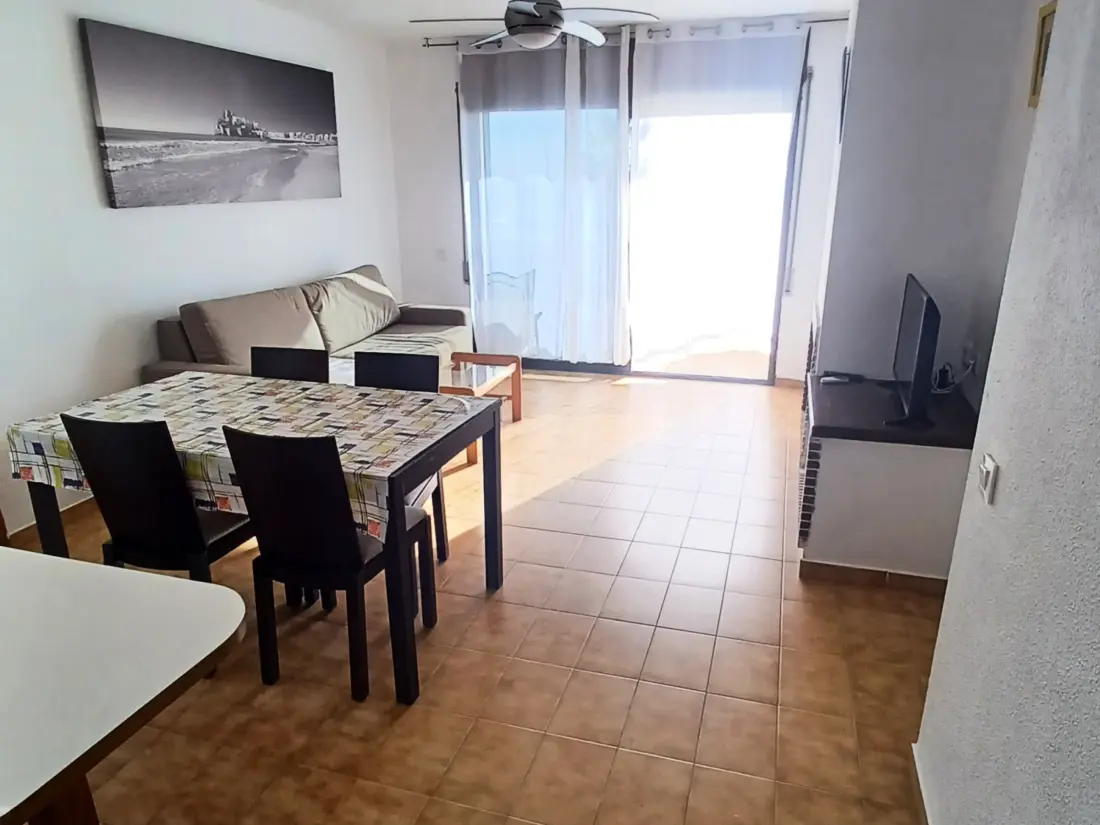 Location de Vacances Peñíscola 297