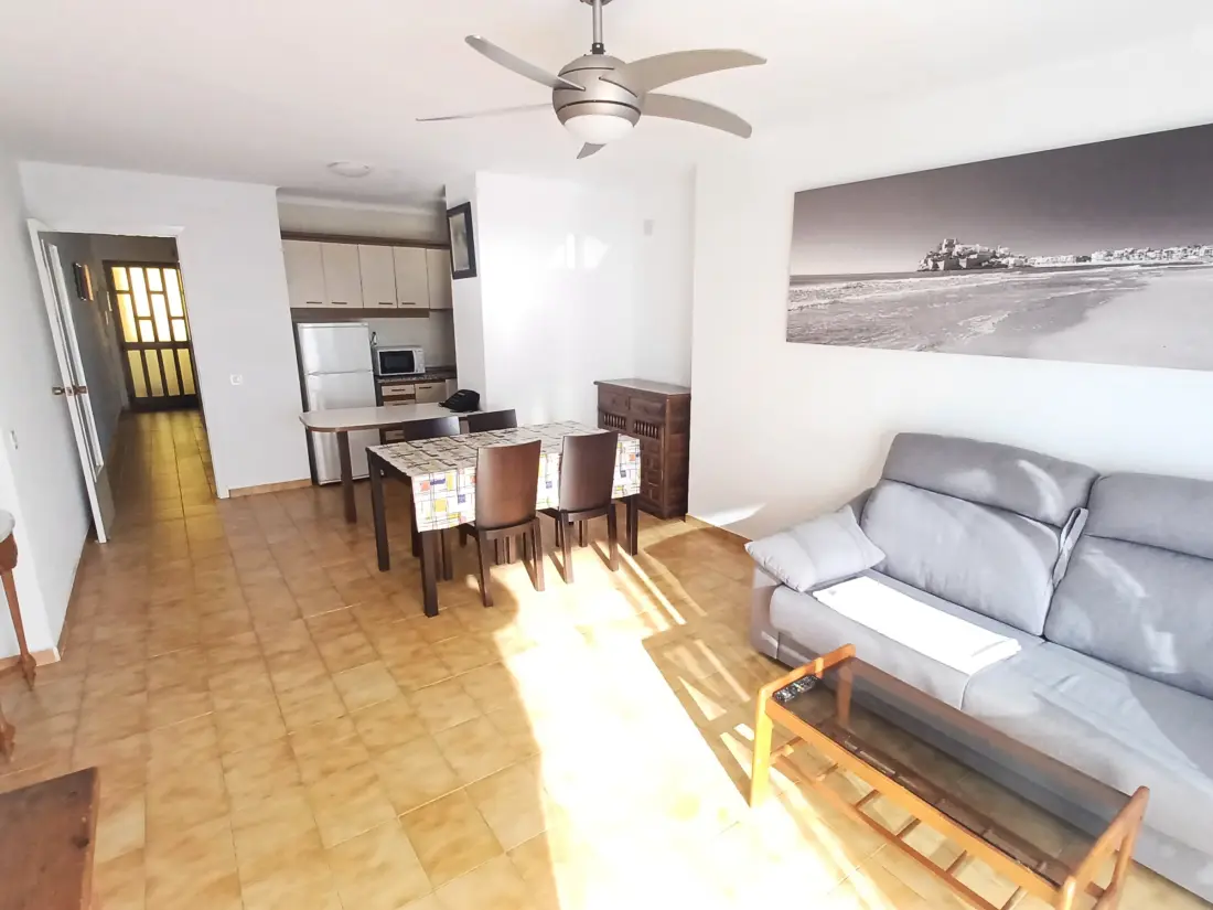 Location de Vacances Peñíscola 297