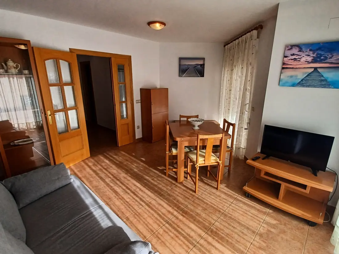 Location de Vacances Peñíscola 299