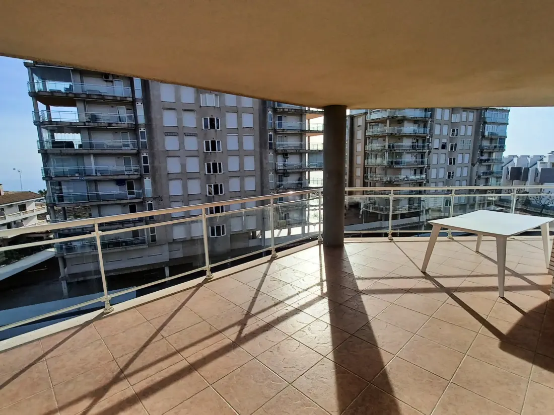 Location de Vacances Peñíscola 299