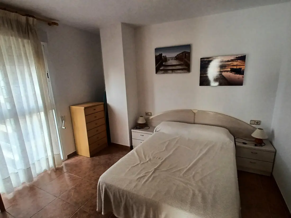 Location de Vacances Peñíscola 299