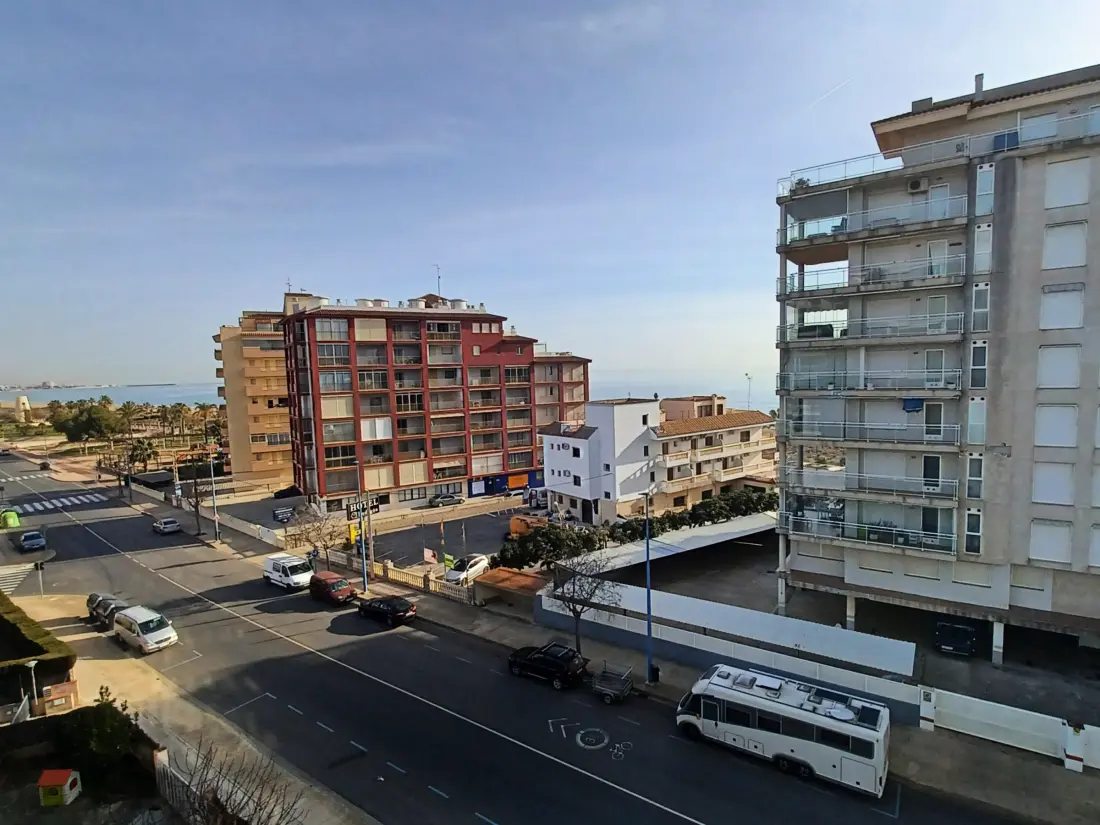 Location de Vacances Peñíscola 299