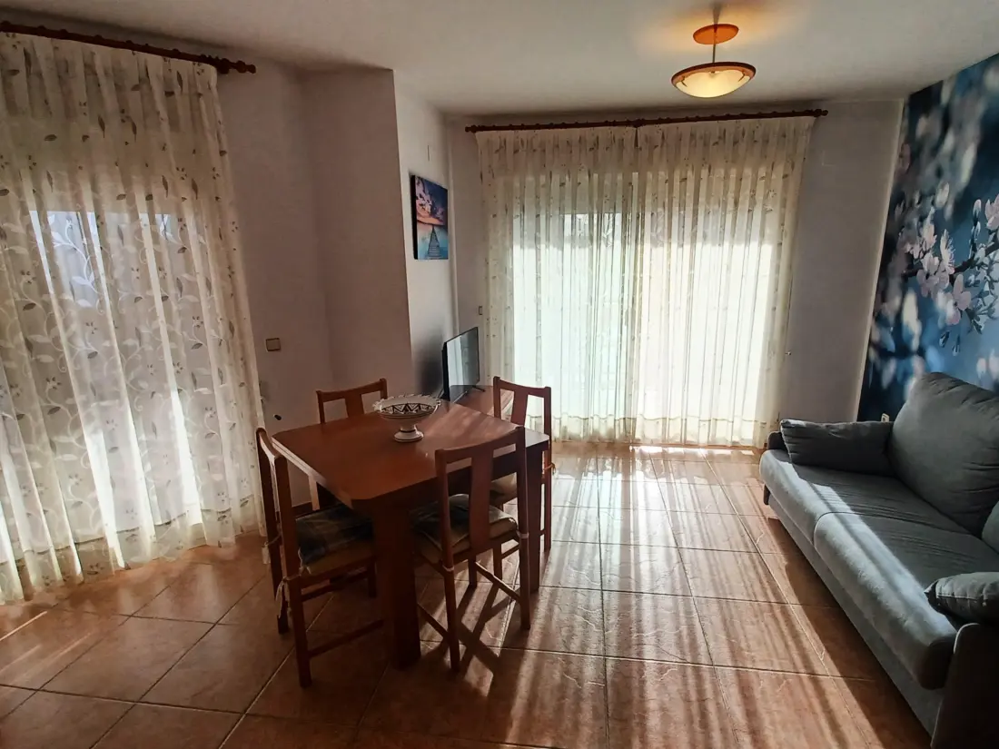 Location de Vacances Peñíscola 299