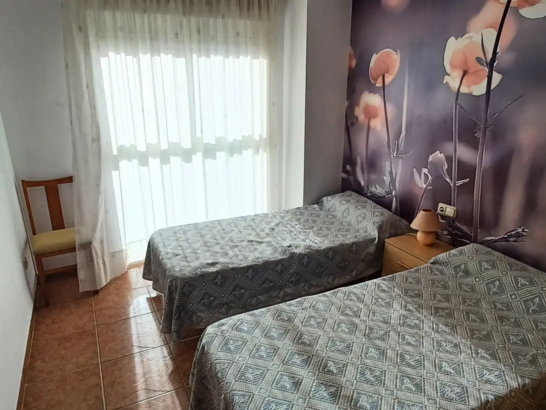 Location de Vacances Peñíscola 299