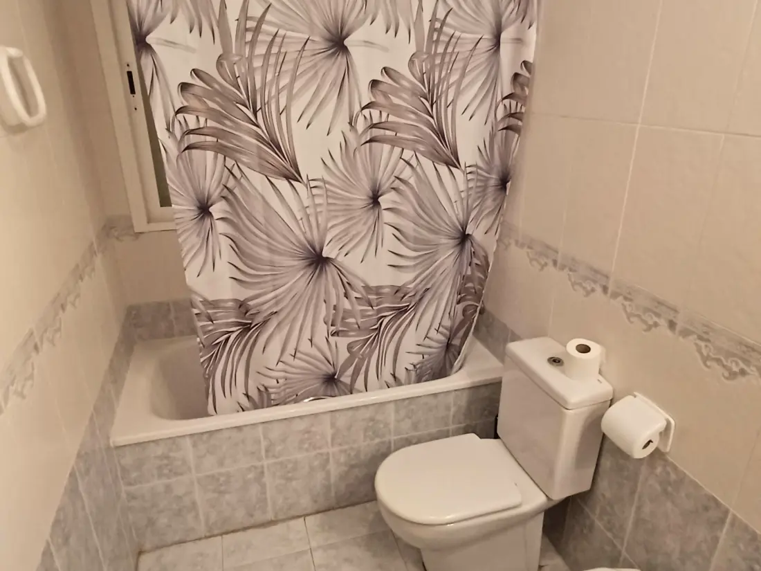 Location de Vacances Peñíscola 299