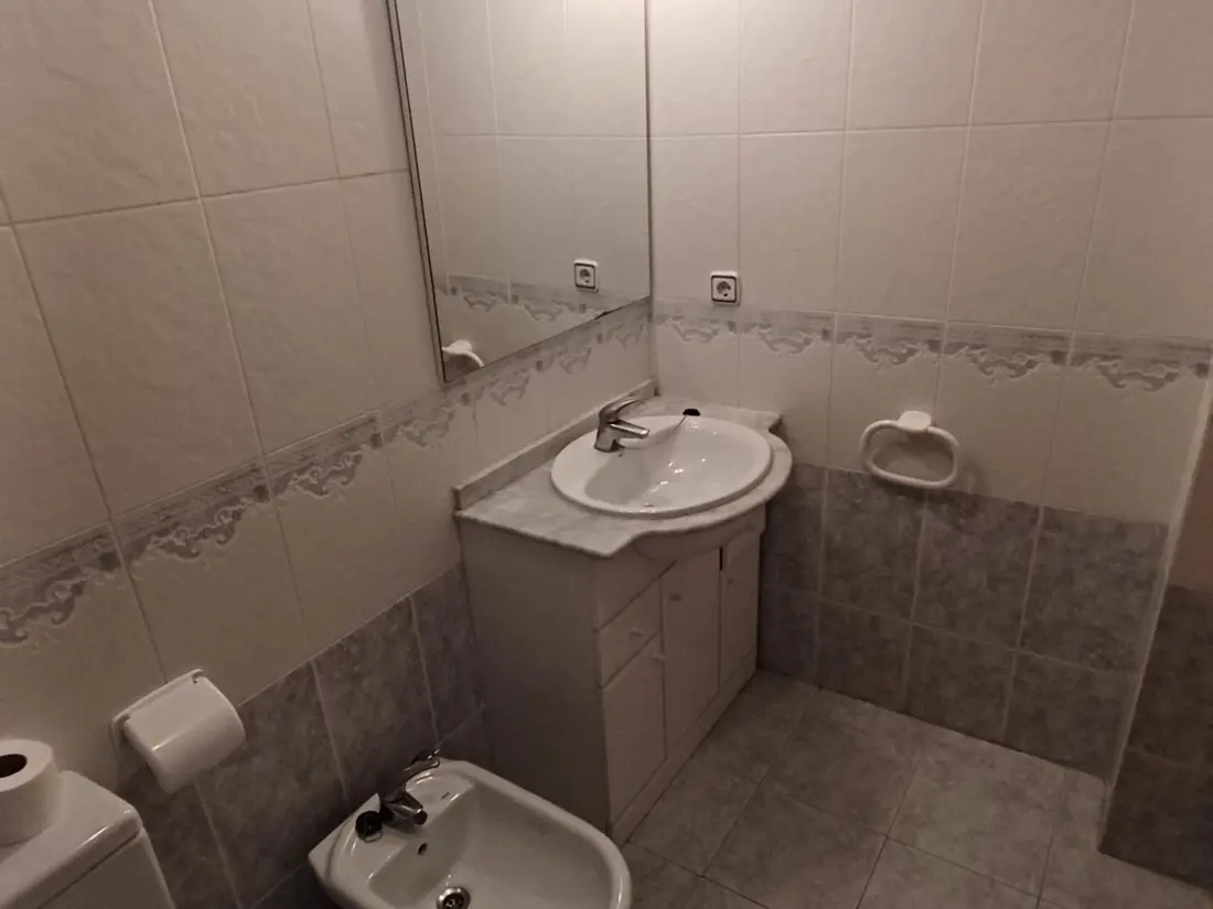 Location de Vacances Peñíscola 299