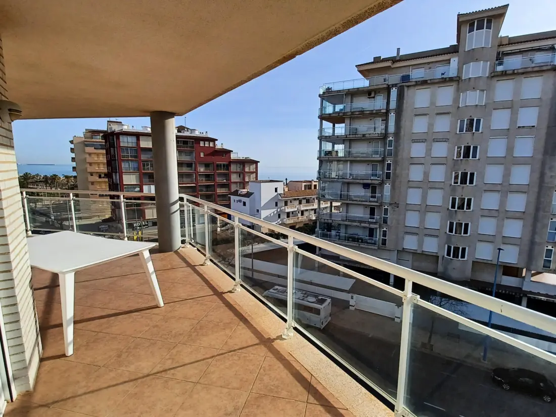 Location de Vacances Peñíscola 299