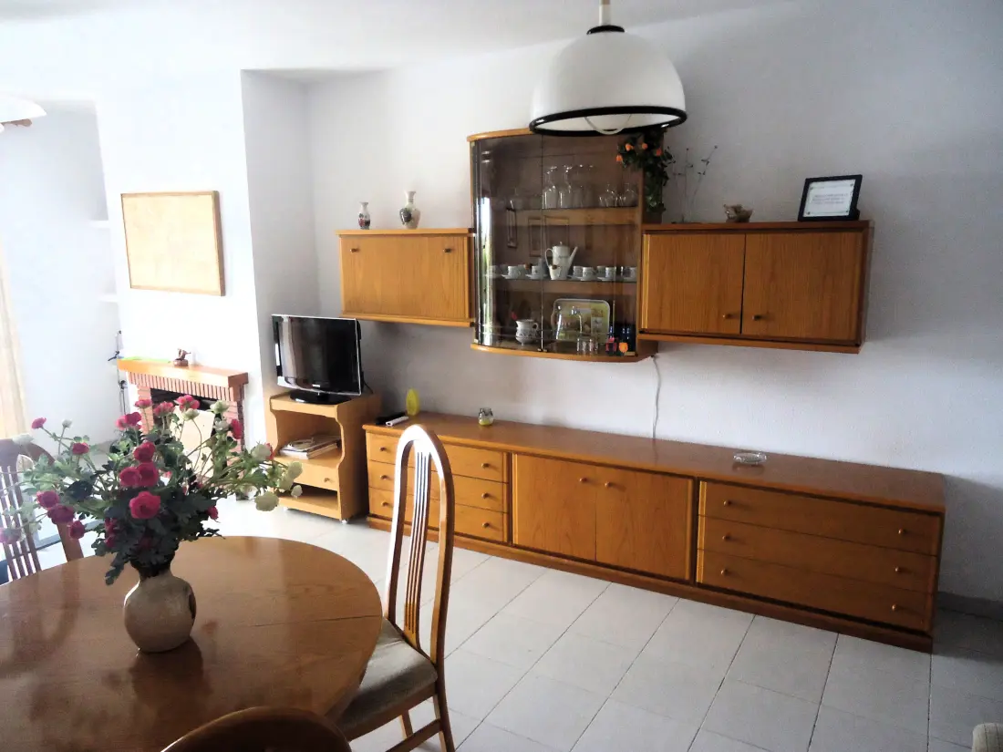 Location de Vacances Peñíscola 305