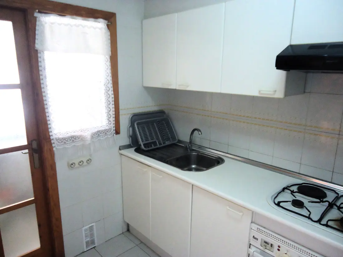 Location de Vacances Peñíscola 305