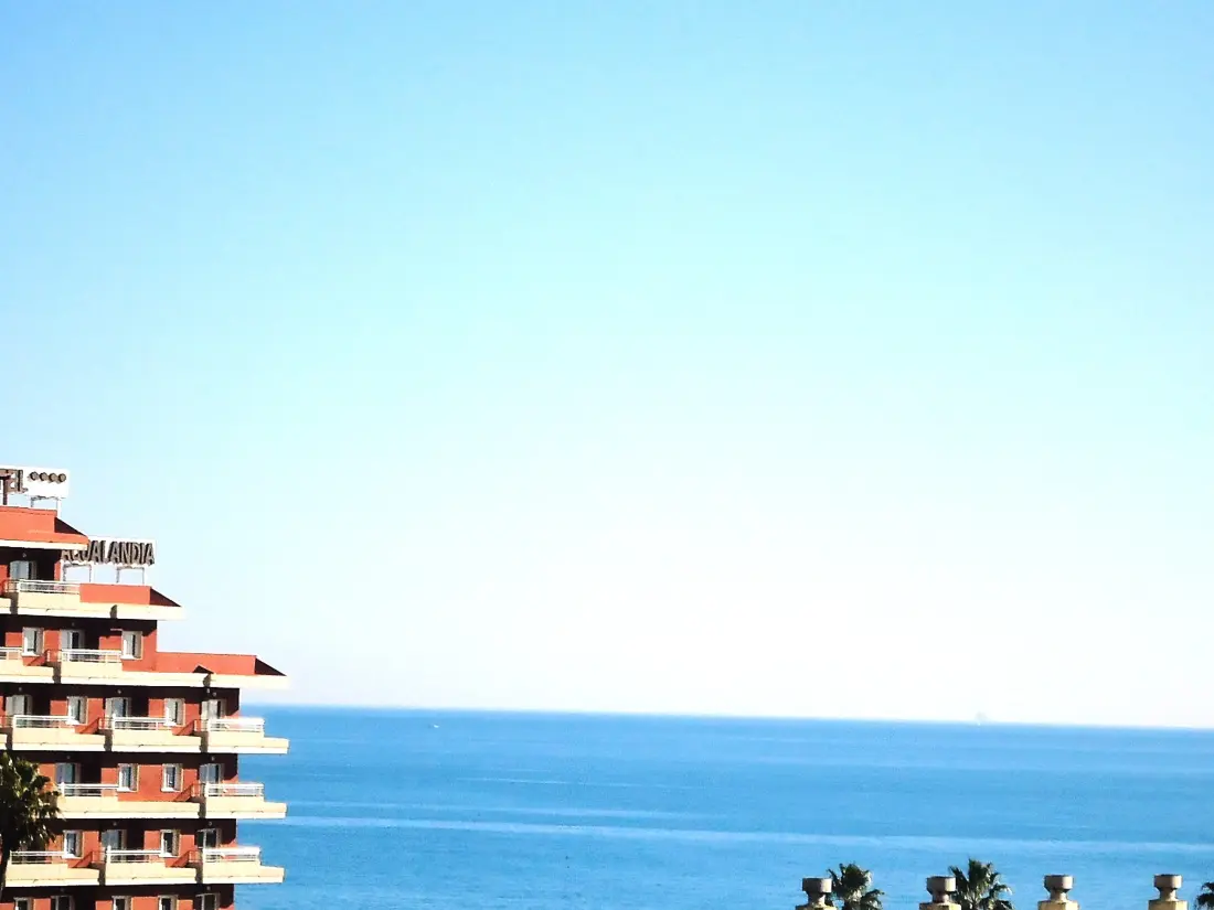 Location de Vacances Peñíscola 311