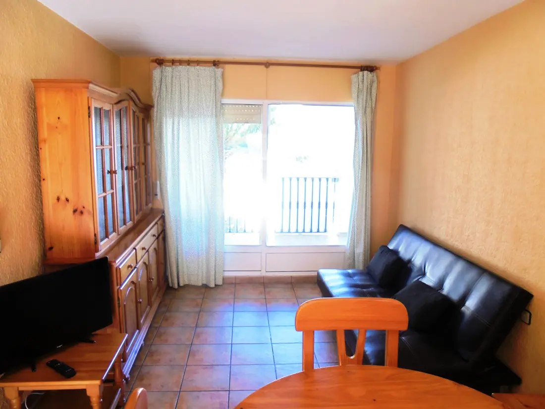 Location de Vacances Peñíscola 314