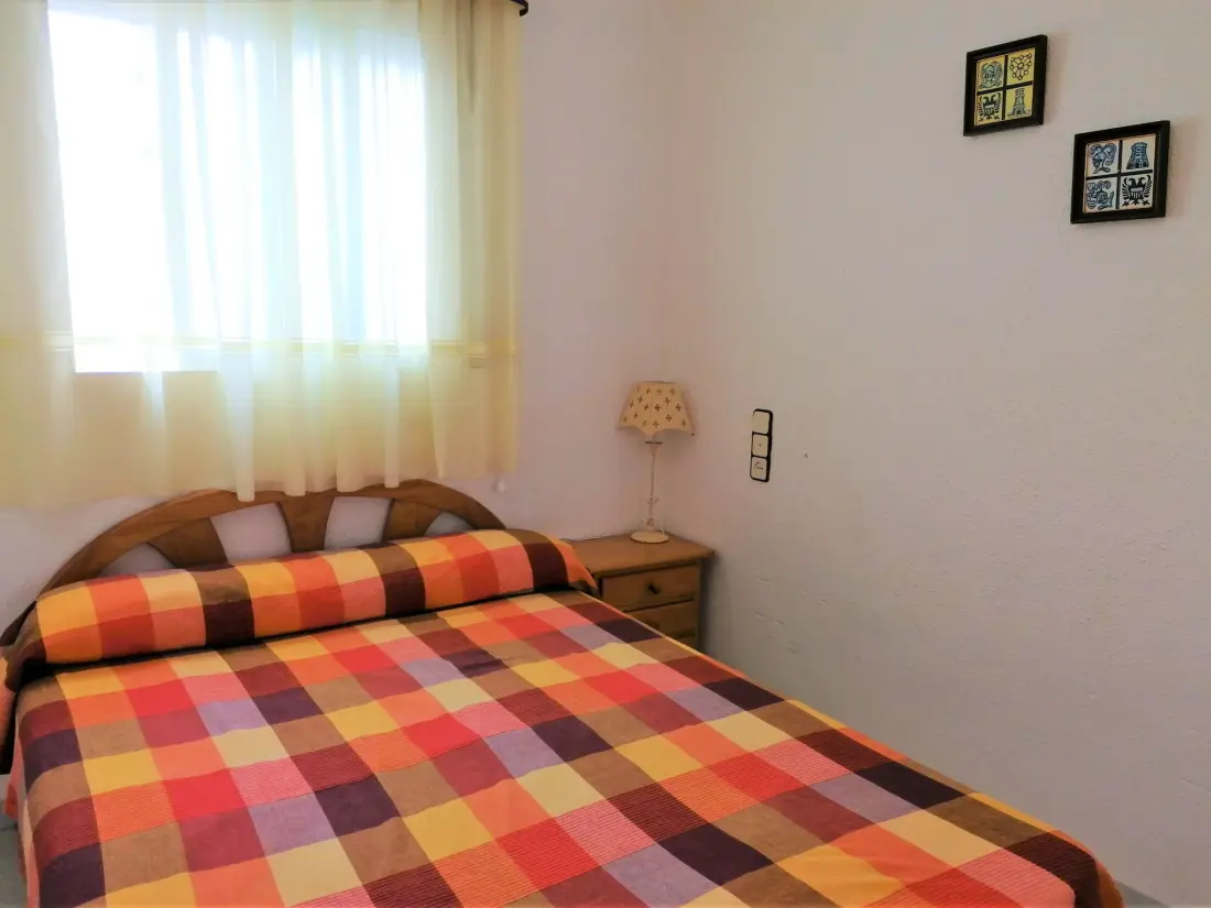 Location de Vacances Peñíscola 314