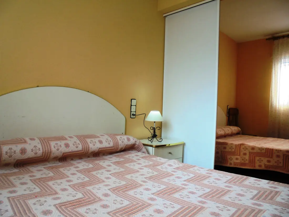Location de Vacances Peñíscola 314