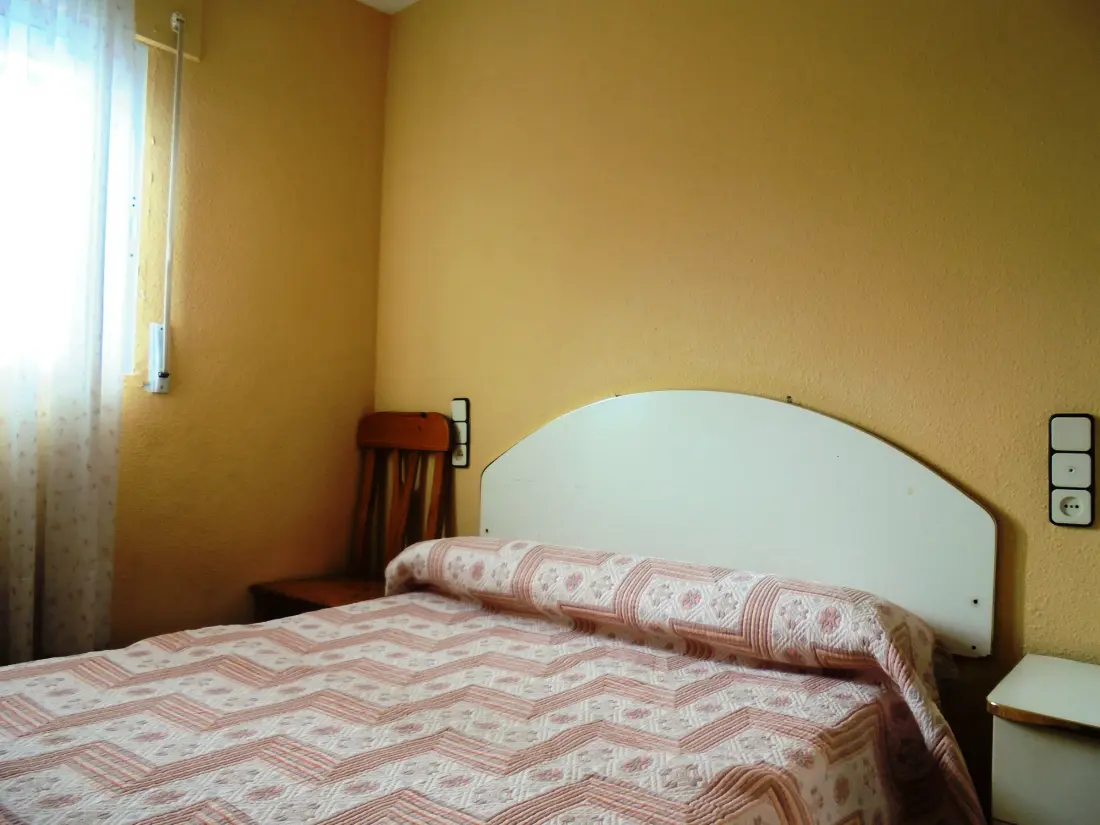 Location de Vacances Peñíscola 314