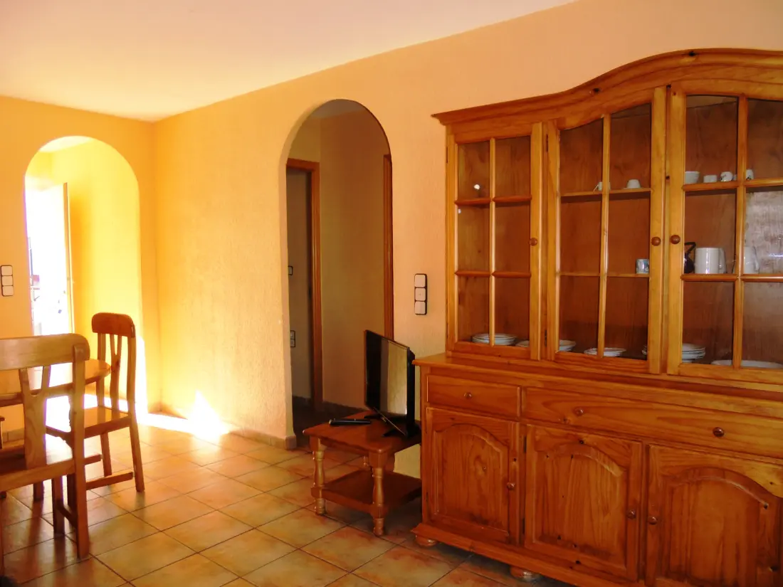 Location de Vacances Peñíscola 314
