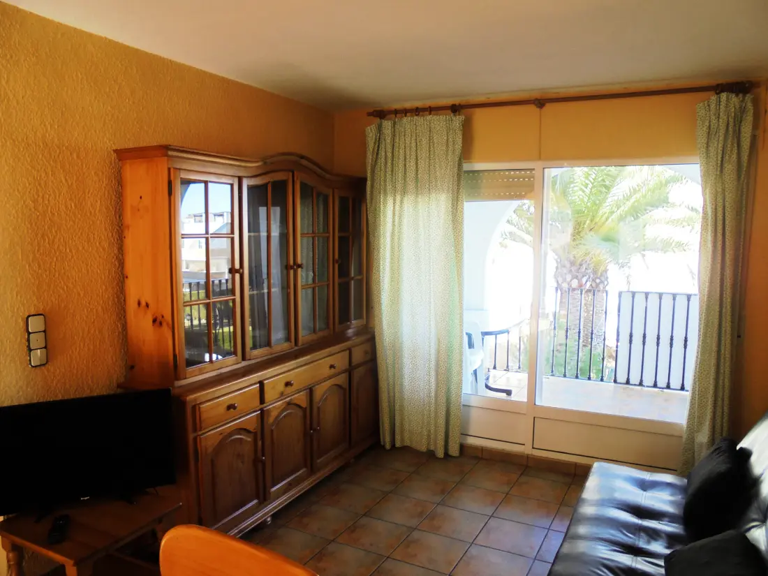 Location de Vacances Peñíscola 314