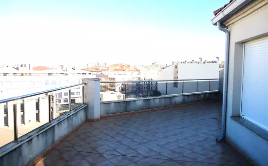 Location de Vacances Peñíscola 322