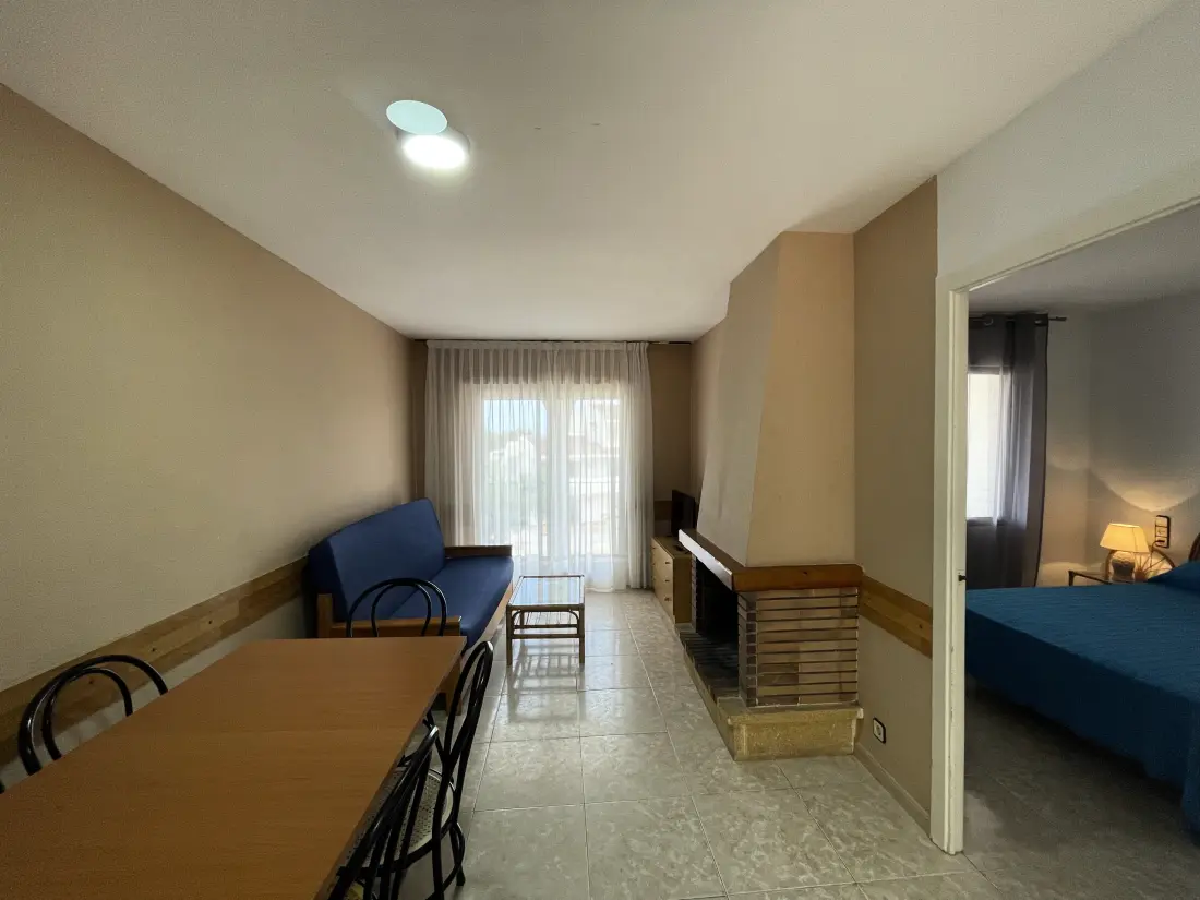Location de Vacances Peñíscola 325